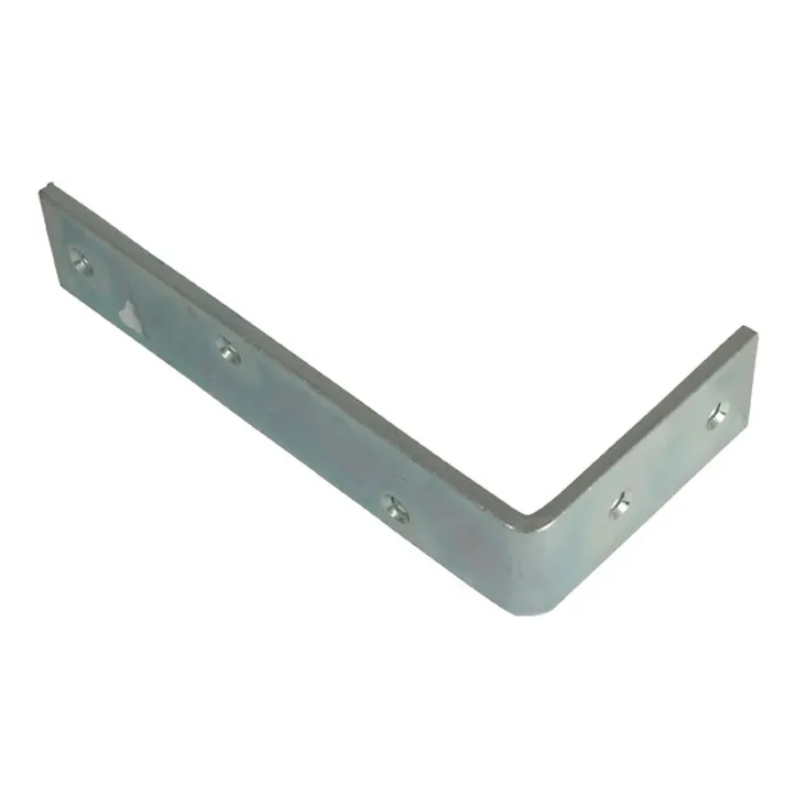 ハイロジック ユニクロワイド棚受 75x150(CDC)【別送品】