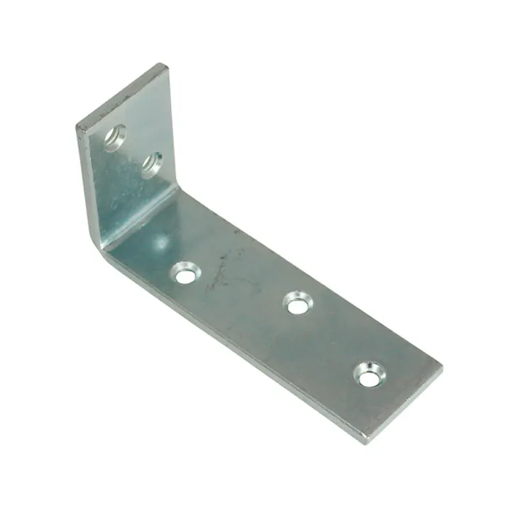 ハイロジック ユニクロワイド棚受 50x100(CDC)【別送品】