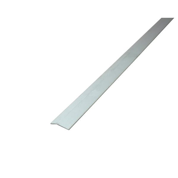 ハイロジック D-323 ステンジュウタン押エ 2m(CDC)【別送品】