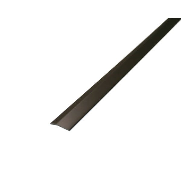 ハイロジック D-341硬質塩ビジュウタン押エ2mDB(CDC)【別送品】