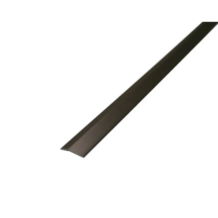 ハイロジック D-341硬質塩ビジュウタン押エ2mDB(CDC)【別送品】