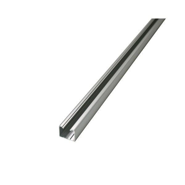 ハイロジック パルスライドFR-1 1830mm B2(CDC) ドア周り金具 ハイロジック パルスライドFR-1 1830mm B2(CDC) ドア周り金具