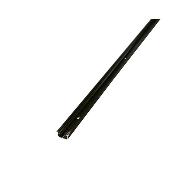 ハイロジック パルスライドPR-A 1830mm UB(CDC) ドア周り金具 ハイロジック パルスライドPR-A 1830mm UB(CDC) ドア周り金具