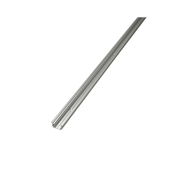 ハイロジック パルスライドPR-A 1830mm B2(CDC) ドア周り金具 ハイロジック パルスライドPR-A 1830mm B2(CDC) ドア周り金具