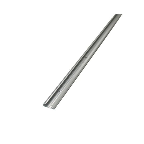 ハイロジック パルスライドPR-B 1830mm B2(CDC) ドア周り金具 ハイロジック パルスライドPR-B 1830mm B2(CDC) ドア周り金具