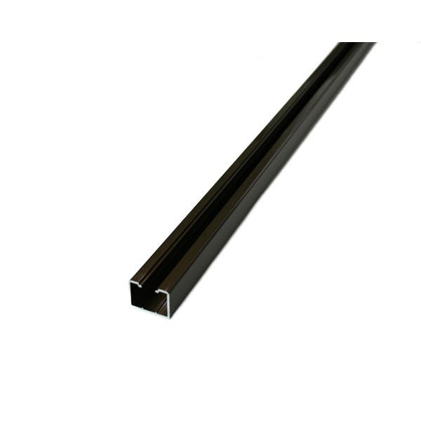 ハイロジック パルスライドPR-C 1830mm UB(CDC) ドア周り金具 ハイロジック パルスライドPR-C 1830mm UB(CDC) ドア周り金具