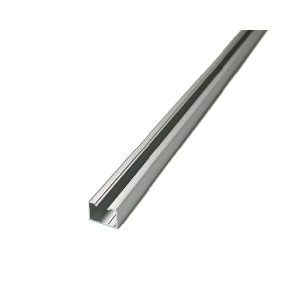 ハイロジック パルスライドPR-C 1830mm B2(CDC) ドア周り金具 ハイロジック パルスライドPR-C 1830mm B2(CDC) ドア周り金具