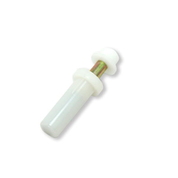 nCWbN 17141 ܌ˋ PL-601 KCh 1(CDC) hA
