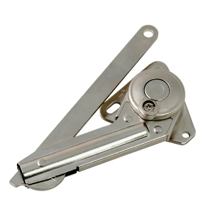 ハイロジック 17171 NSDX-10RK ラプコンステー 1個入(CDC)【別送品】