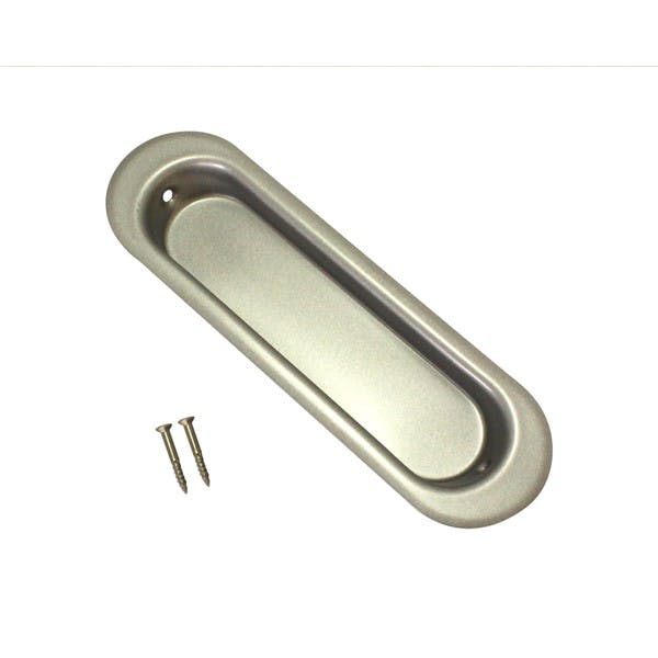 ハイロジック 戸引手 皐月 フラッシュシルバー 120mm 17229(CDC) 引き手 ハイロジック 戸引手 皐月 フラッシュシルバー 120mm 17229(CDC) 引き手