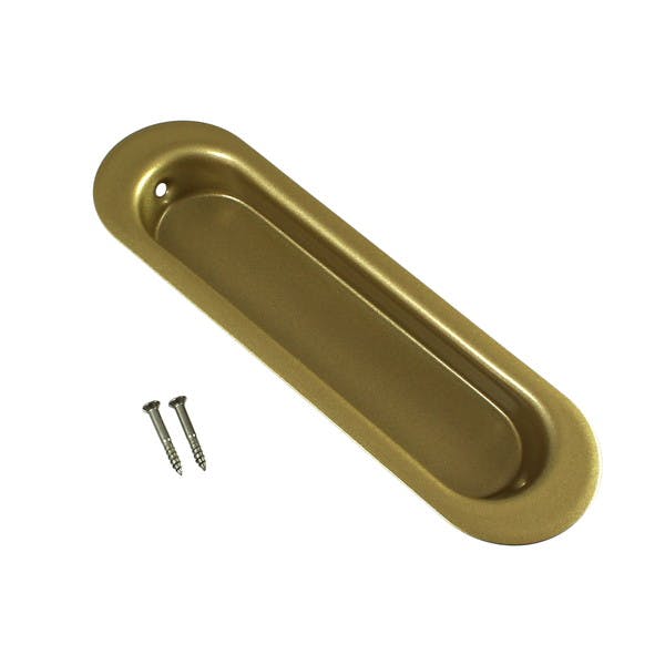 ハイロジック 17230 戸引手 皐月フラッシュゴールド 120mm 1個入(CDC) 引き手 ハイロジック 17230 戸引手 皐月フラッシュゴールド 120mm 1個入(CDC) 引き手