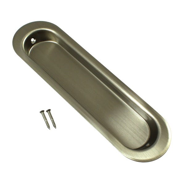 nCWbN 17231 ˈ H wAC 150mm 1(CDC) 
