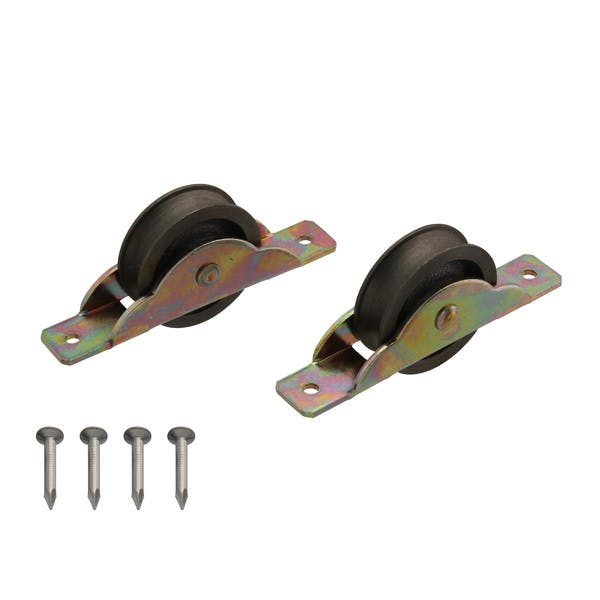 nCWbN 17356 X~g[[ˎ30mm  2(CDC) ˎ