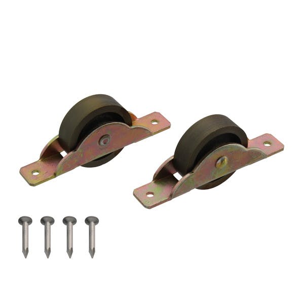 nCWbN 17357 X~g[[ˎ30mm  2(CDC) ˎ