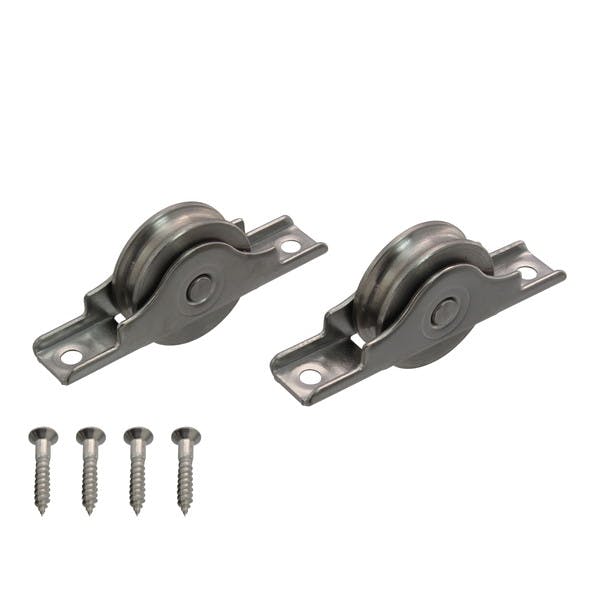 nCWbN 17373 XeXˎ30mm  2(CDC) ˎ