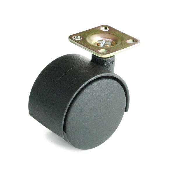 nCWbN 17396 jփLX^[ v[g^Cv 50mm() 1(CDC) LX^[