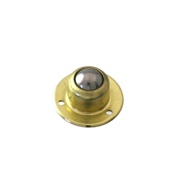 nCWbN 17419 ʑŃJX^[ 15mm 1(CDC) LX^[