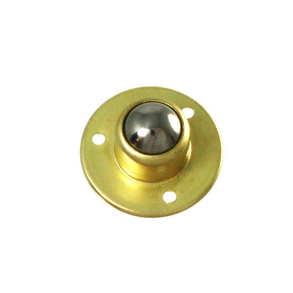 nCWbN 17423 ʑŃJX^[ 12mm 1(CDC) LX^[