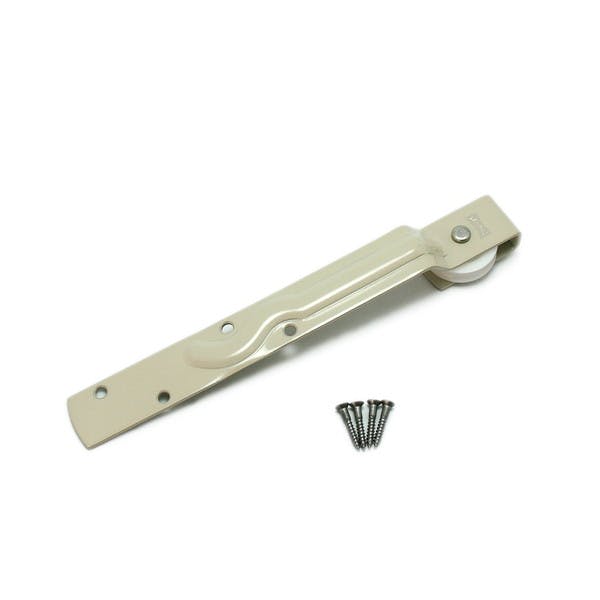 nCWbN 17440 _CP݌ˎ 40mm 1(CDC) ˎ