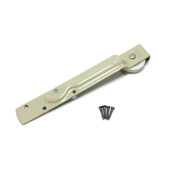 nCWbN 17441 _CP݌ˎ 50mm 1(CDC) ˎ