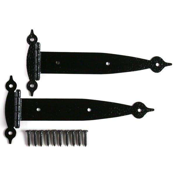 nCWbN 17485 WH-32EGX^ EB^ F 2(CDC) 