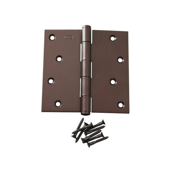 �n�C���W�b�N 17524 �J���[�`�����ԃ����O�� 102mm �Z���g�N 1����(CDC) ����