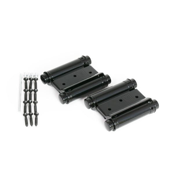 nCWbN PENhR(J) 64mm 1g(CDC) 