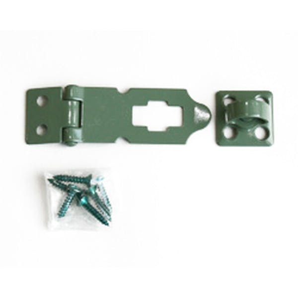 nCWbN 17553 XgO| 45mm  1(CDC) hA