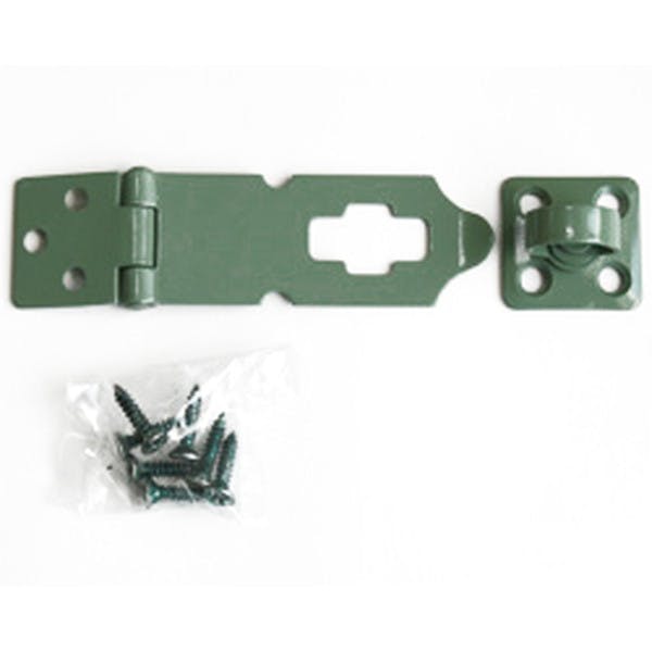 nCWbN 17557 XgO| 95mm  1(CDC) hA