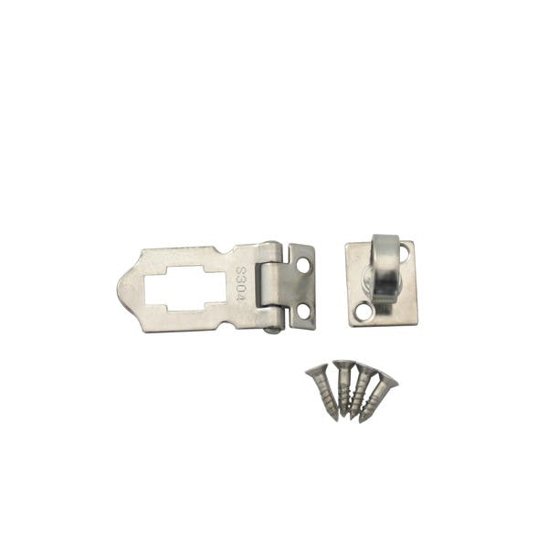 nCWbN 17561 XeX| 25mm 1(CDC) hA