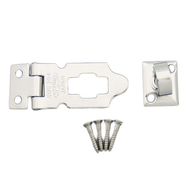 nCWbN 17563 XeX| 45mm 1(CDC) hA