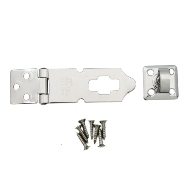 nCWbN 17564 XeX| 60mm 1(CDC) hA