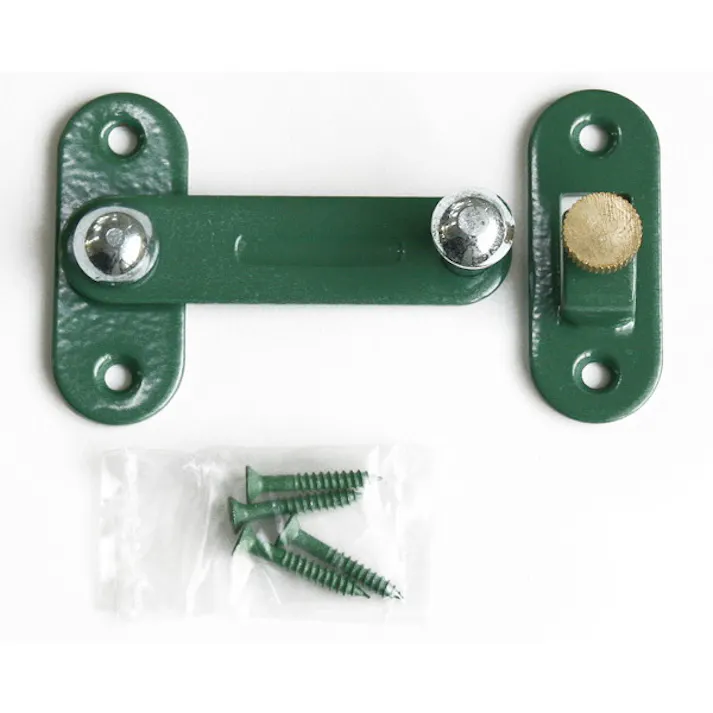 ハイロジック 17592 塗リ打掛(大) 1個入(CDC)【別送品】