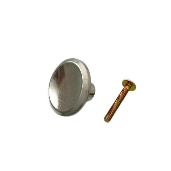 ハイロジック 17641 コロナツマミ 中 φ32mm 1個入(CDC) ドア周り金具 ハイロジック 17641 コロナツマミ 中 φ32mm 1個入(CDC) ドア周り金具