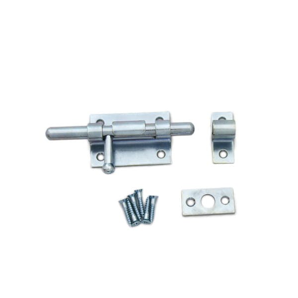 ハイロジック 17661 強力丸落シ 100mm 1個入(CDC)【別送品
