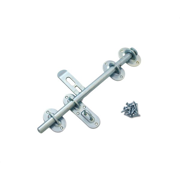 nCWbN 17666 ۖ_є 300mm 1(CDC) hA