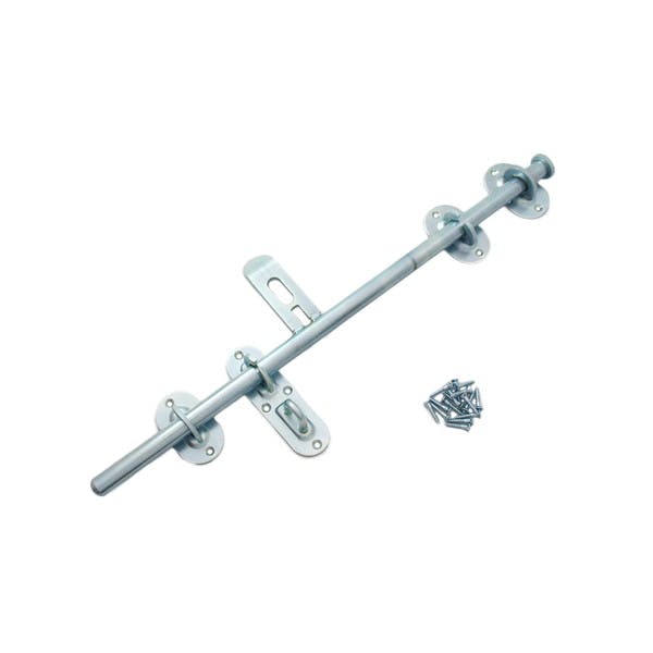 nCWbN 17667 ۖ_є 450mm 1(CDC) hA