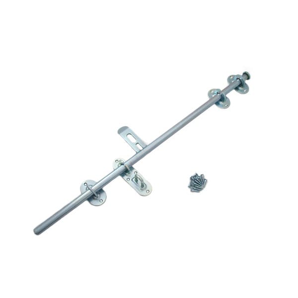 nCWbN 17668 ۖ_є 600mm 1(CDC) hA