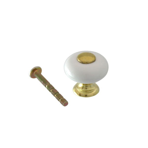 nCWbN 17681 EGX^c}~ 25mm 1(CDC) hA