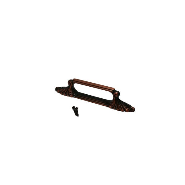nCWbN 17696 s[X 120mm 1(CDC) hA