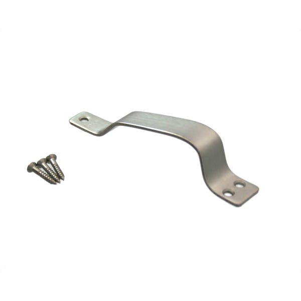 nCWbN 17698 Ob 90mm 1(CDC) hA