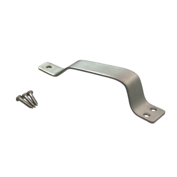 nCWbN 17699 Ob 105mm 1(CDC) hA