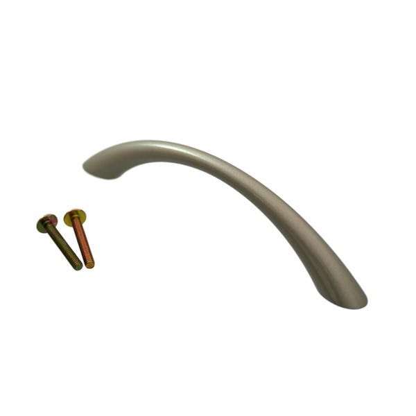 nCWbN 17705 T[unh 120mm p[jbP 1(CDC) hA