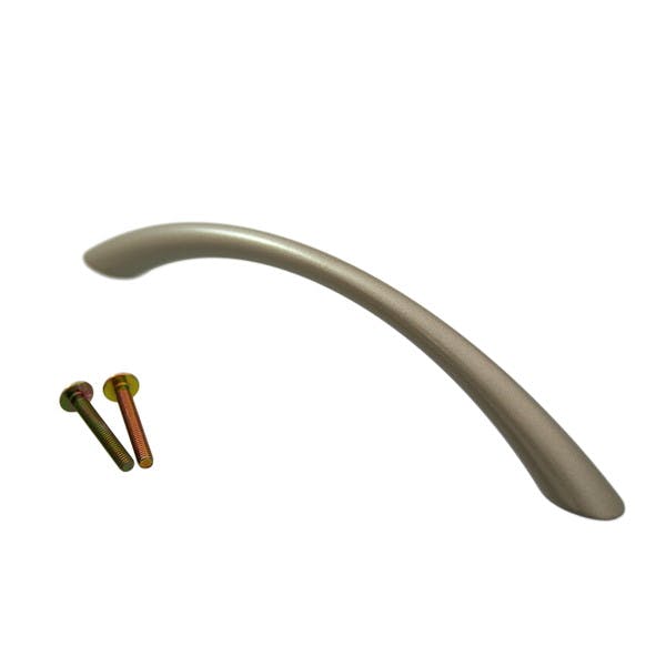 nCWbN 17706 T[unh 140mm p[jbP 1(CDC) hA