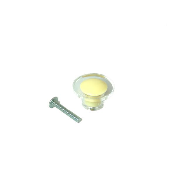 nCWbN 17723 NX^c}~ 30mm N[ 1(CDC) hA