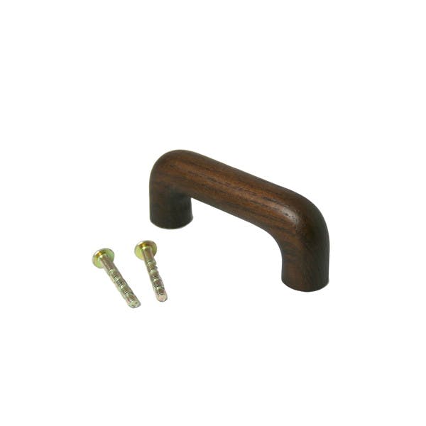 nCWbN 17752  3124BNO 64mm 1(CDC) hA
