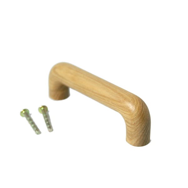 nCWbN 17757  3124AFR 96mm 1(CDC) hA