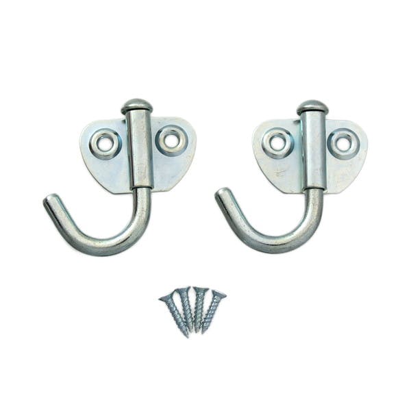 nCWbN 17793 ]R[g| jN 2(CDC) |