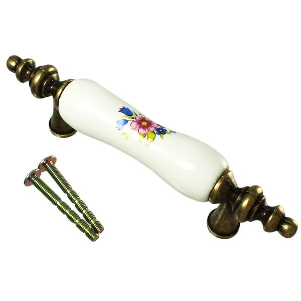 nCWbN 17832  4814AEWF 76mm 1(CDC) |