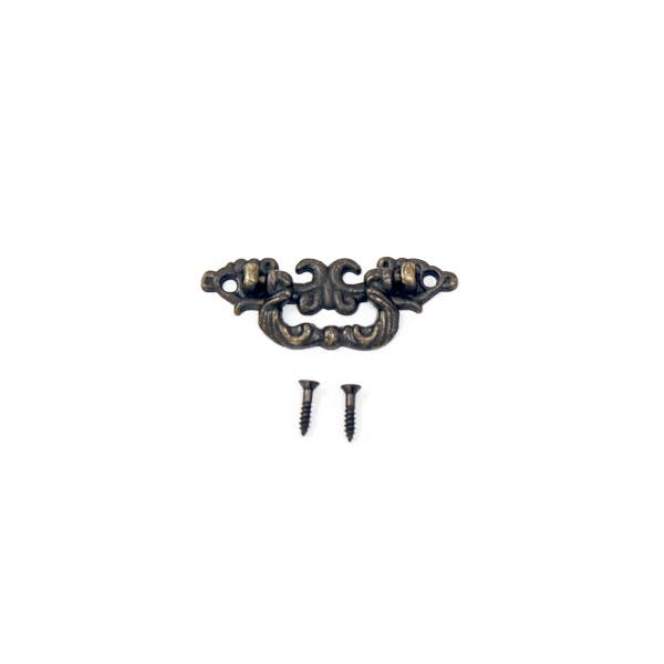 nCWbN 17842  W205-1 56mm 1(CDC) |